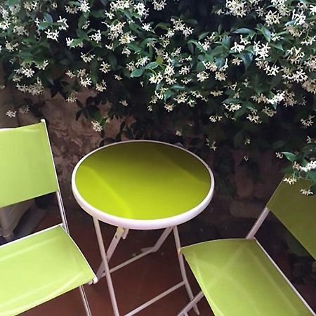 شقة Monterosso Al Mare 20 المظهر الخارجي الصورة