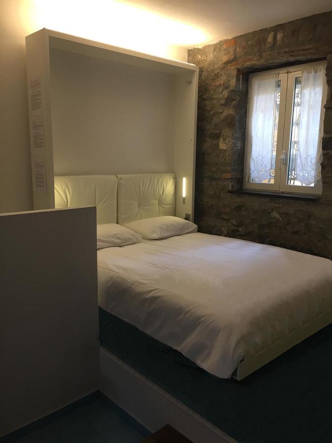 شقة Monterosso Al Mare 20 المظهر الخارجي الصورة