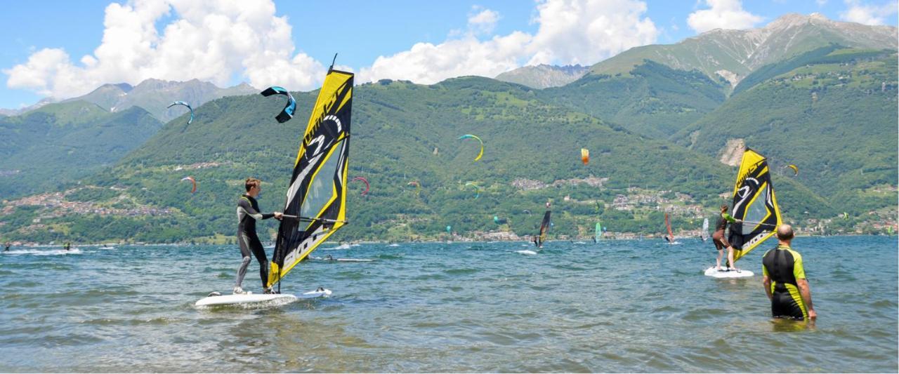 شقة Monterosso Al Mare 20 المظهر الخارجي الصورة